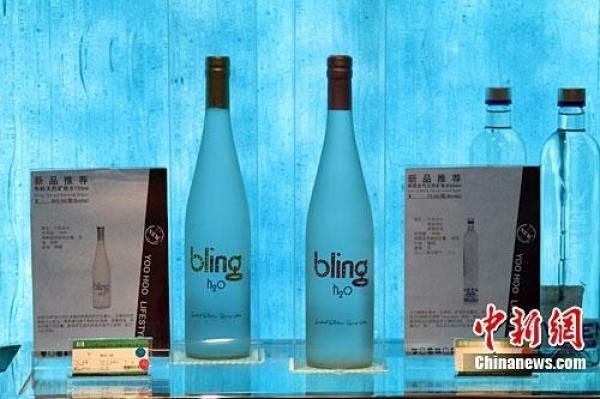 富硒蔬菜礼盒(富硒蔬菜的标准)-硒宝网