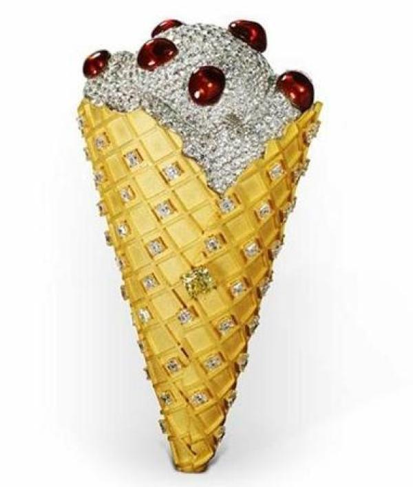 富硒蔬菜礼盒(富硒蔬菜的标准)-硒宝网