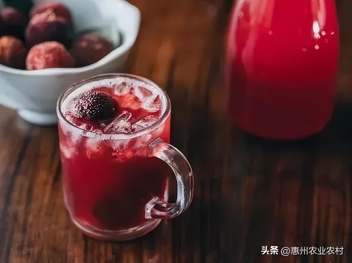 富硒爆汁蔬菜