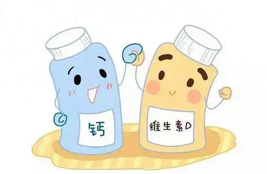 成人补锌吃什么药