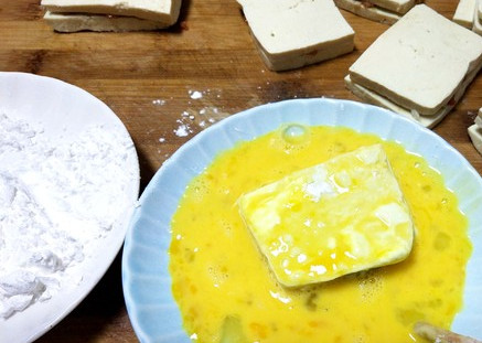 吃什么能补钙食物最好
