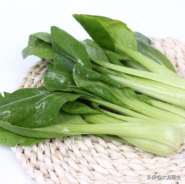 什么牛奶最补钙