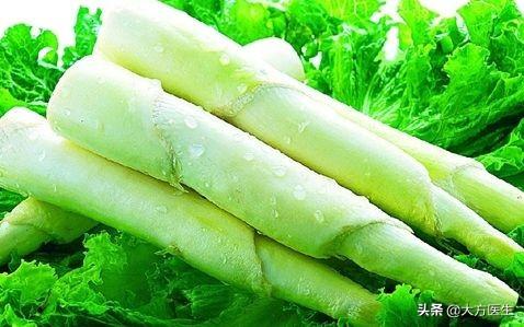 什么牛奶最补钙