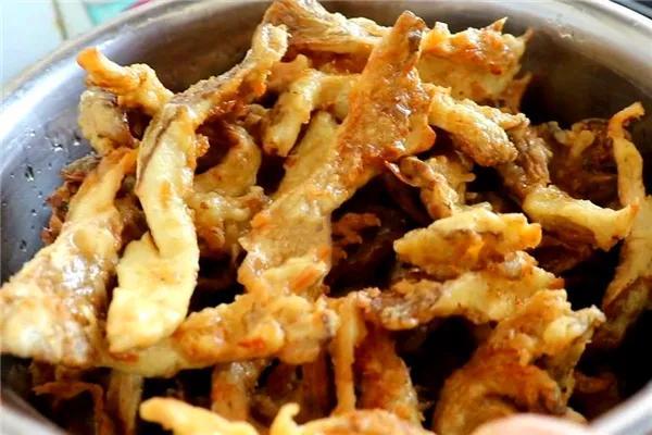 含硒的蔬菜，含硒最高的食物排行榜一览表（建议中老年：宁可少吃肉）