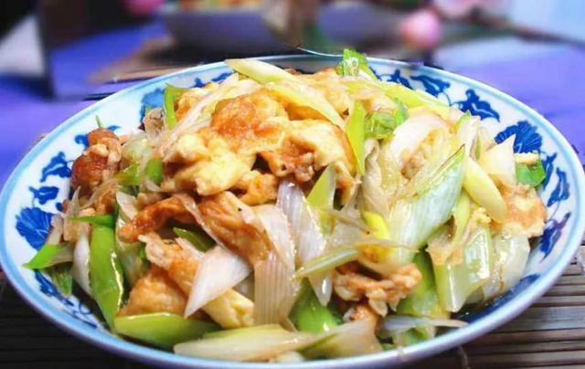 含硒的蔬菜，含硒最高的食物排行榜一览表（建议中老年：宁可少吃肉）