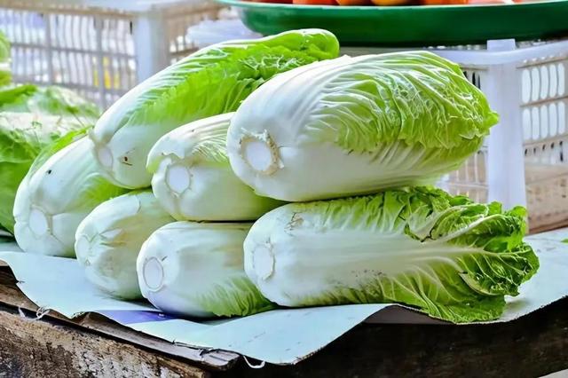 含硒的蔬菜，含硒最高的食物排行榜一览表（建议中老年：宁可少吃肉）