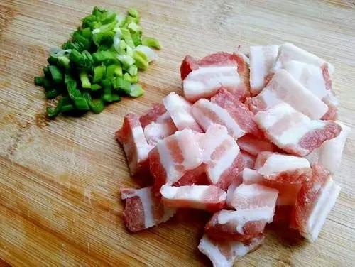 含硒的蔬菜，含硒最高的食物排行榜一览表（建议中老年：宁可少吃肉）
