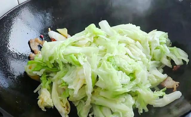 含硒的蔬菜，含硒最高的食物排行榜一览表（建议中老年：宁可少吃肉）