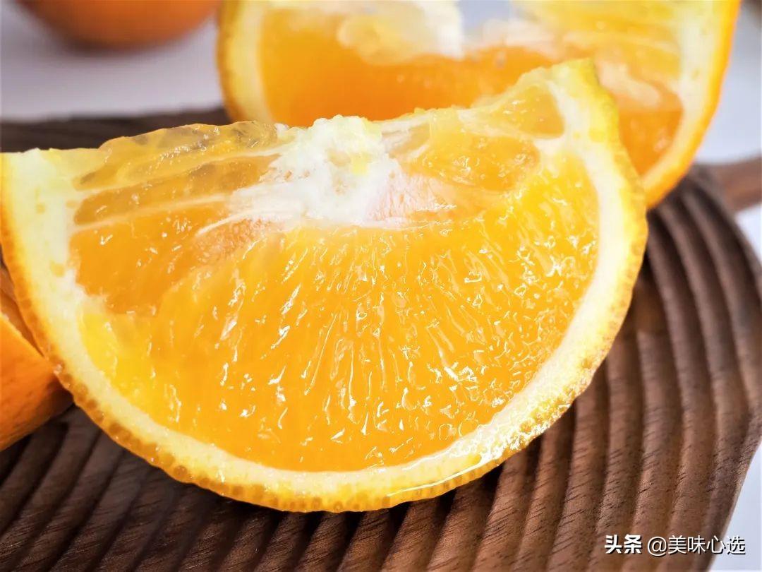 富硒爆汁蔬菜