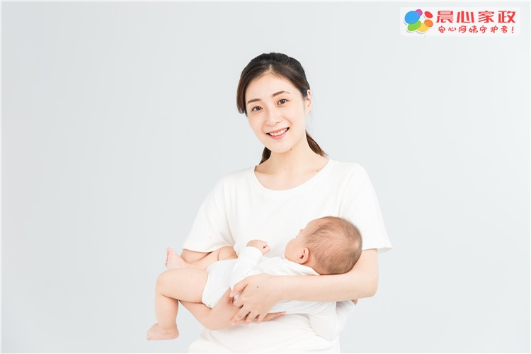 婴儿补铁滴剂哪个好