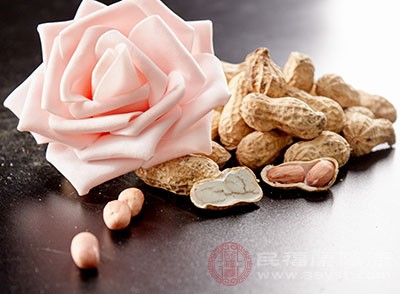 胆汁对于脂肪的消化和吸收有重要意义