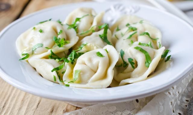 这5种食物补钙效果好，比吃钙片还管用