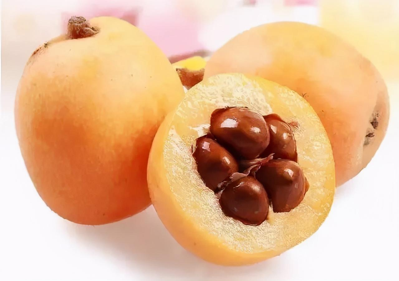 毕节富硒水果