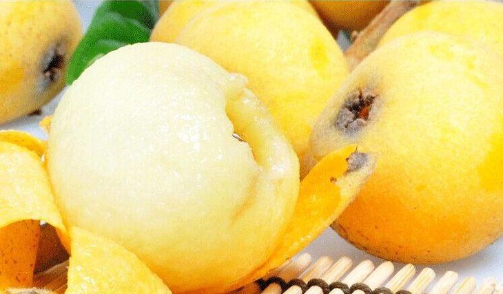 毕节富硒水果