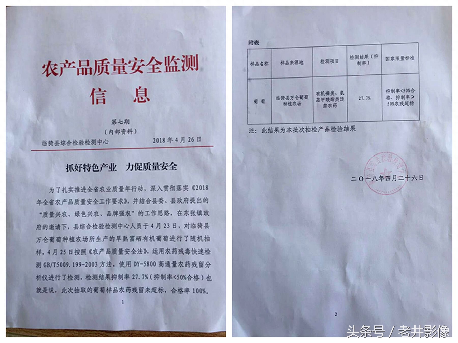 山西运城富硒葡萄抢先上市，20元1斤还定不到货