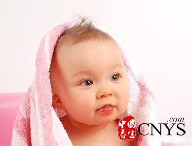 婴幼儿 补钙