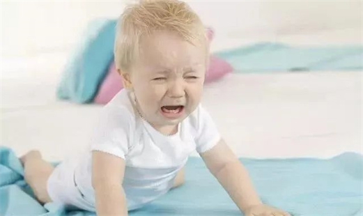 婴幼儿 补钙(婴幼儿补钙的好处)-硒宝网