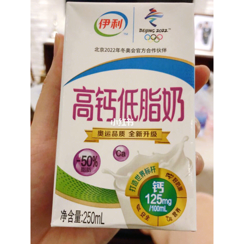 吃脆骨补钙吗