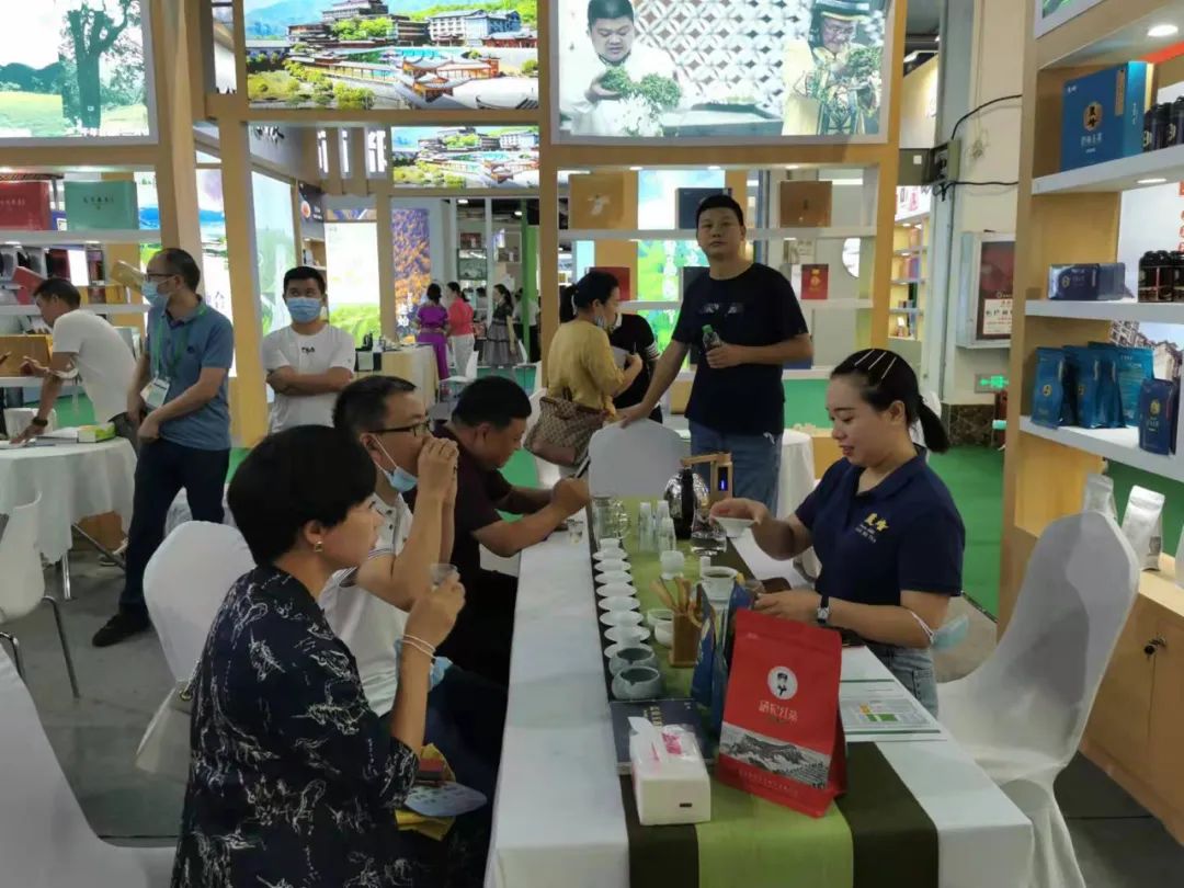 武汉富硒水果(富硒水果前十名)-硒宝网