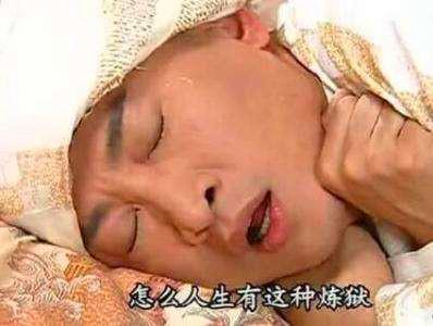 测微量元素要多少钱