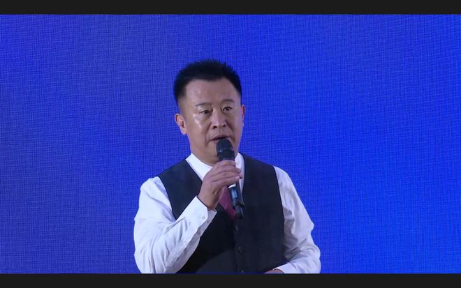 咸阳富硒水果