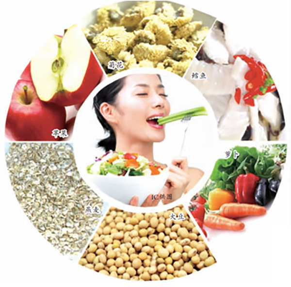 怎么晒太阳才能补钙(补钙晒太阳)-硒宝网