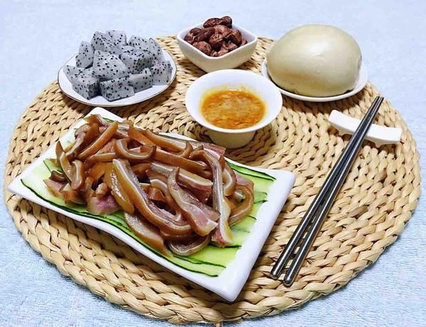 脆骨补钙吗