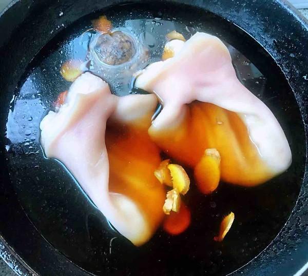脆骨补钙吗