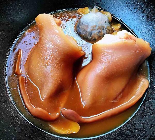 脆骨补钙吗