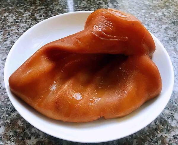 脆骨补钙吗