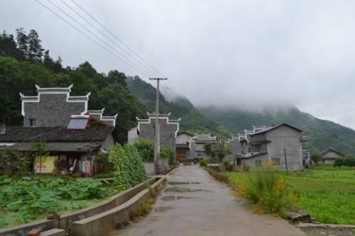 湘潭富硒水果