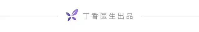 宝宝补铁怎么吃？0～6 岁的补铁食谱，看这篇就够了