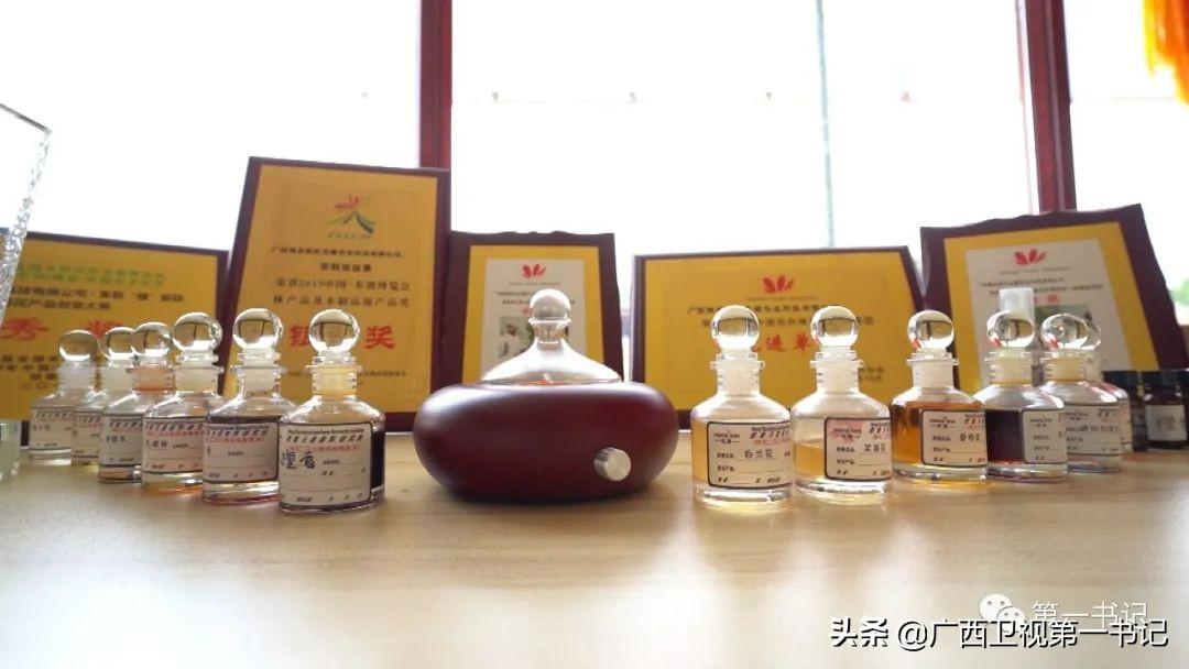 富硒水果玉米