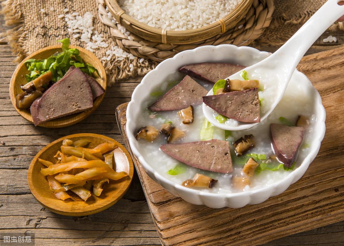 用铁锅做饭可以补铁吗