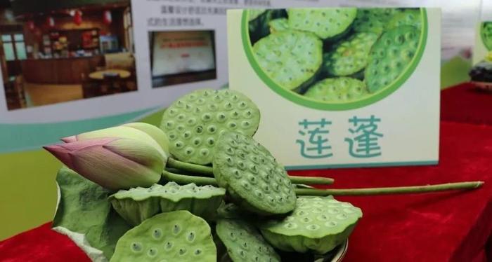 盛夏佛山摘果攻略！西瓜、葡萄、荔枝、龙眼...光看就流口水了！