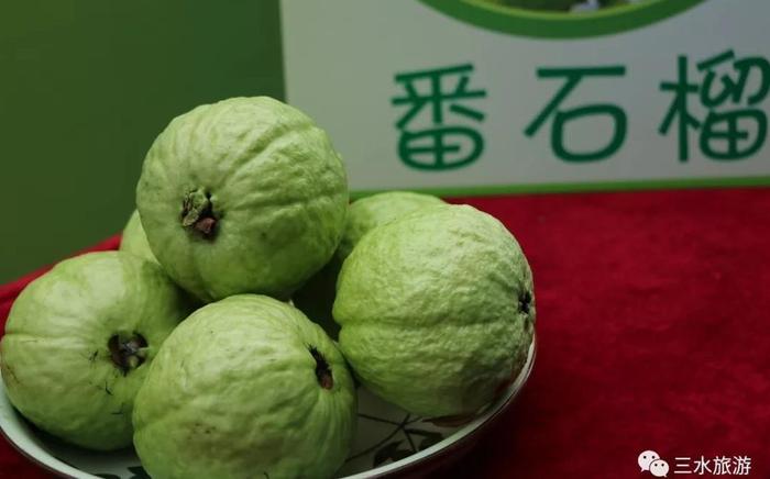 盛夏佛山摘果攻略！西瓜、葡萄、荔枝、龙眼...光看就流口水了！