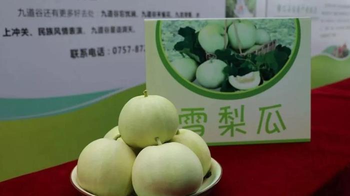 盛夏佛山摘果攻略！西瓜、葡萄、荔枝、龙眼...光看就流口水了！
