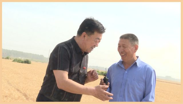 河南富硒水果