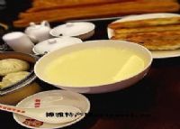 梧州富硒水果