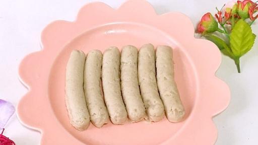 山药补铁吗
