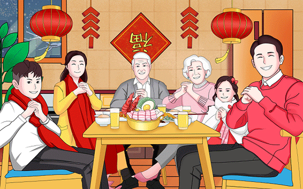 含富硒的水果