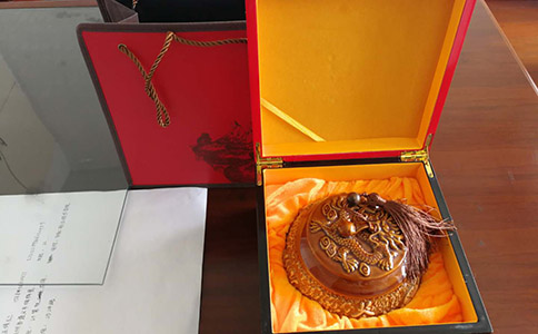 毛尖茶厂家