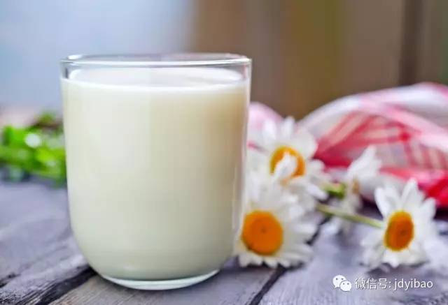 补钙的东西有哪些