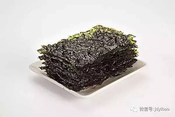 补钙的东西有哪些