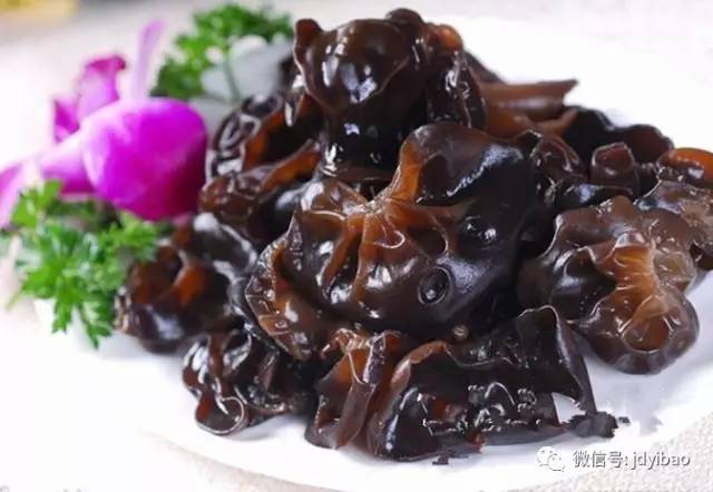 补钙的东西有哪些