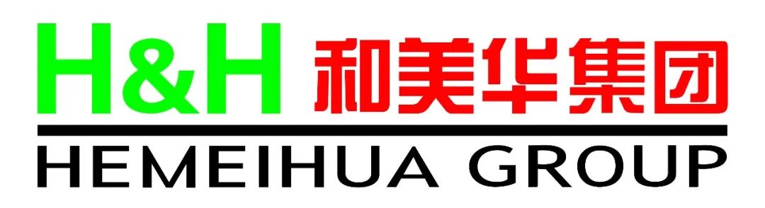 中硒集团产品