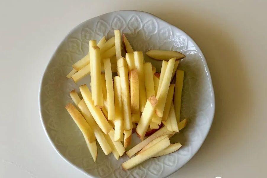 牛肉可以补铁吗