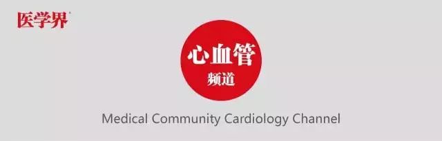 人体缺钠怎么补