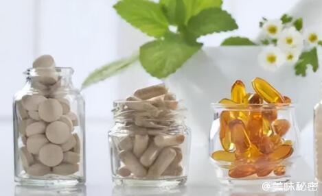 植物提取产业乘上“膳食营养补充剂”的东风，行业佼佼者营利双收