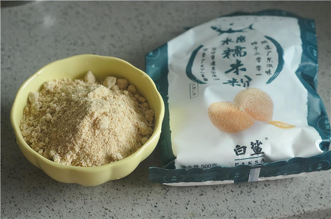 黄瓜籽粉补钙吗